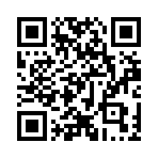 QR Code for 1AdXQ2ccA68dnpud1NqPnXAD44fhA6Me8P