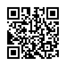 QR Code for 1AdXQ9Tmcg3KxDnow4bAzf1T2VLrzdn1Ui