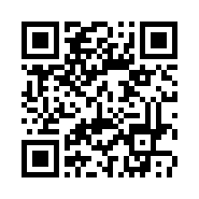 QR Code for 1AdXSqfx7CNdeQ7J3xT8B7CAsMhHAtC7RF
