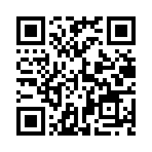 QR Code for 1AdXX5tKayMpEXrUHGiMbT44LKZ3Nef1vF