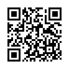 QR Code for 1AdXYMZmL59io7fxY6VbUUeMkqMMnmNwAG