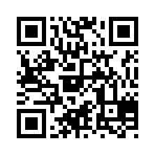 QR Code for 1AdXYaLEeFes9aLKAfhqiCoX5qVTEhNiR2
