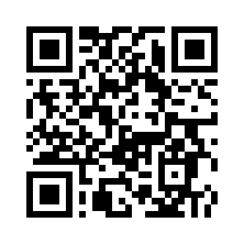 QR Code for 1AdXZzGDroseDtJKjHHtw9hABYYT3iFM1K