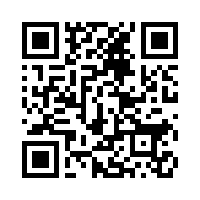 QR Code for 1AdXc6ddTzzX8ec67EWsfHA7mtjknXKPSJ