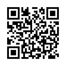 QR Code for 1AdXchHuQ9QWKCDHa5sU9aTsAZPKzKBKBJ