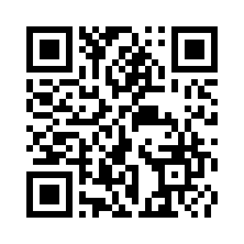 QR Code for 1AdXe9yP4ABC2WjseU1khGCsH77RLJqPfA