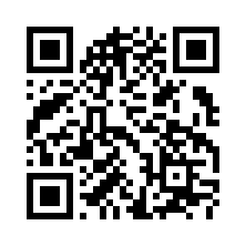 QR Code for 1AdXeC6mpbKbg6bXaTHpjsGjnkE1d4P6JK