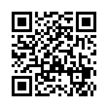 QR Code for 1AdXiLmSxmEKyH2LnRu1wMaNPPvrZ2hm1C