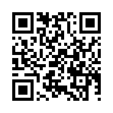 QR Code for 1AdXiUJs2qbB7YwZxf4HJwMLeHCvH9aTUa