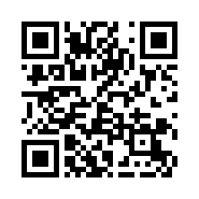 QR Code for 1AdXigc7JrRvs9R6Cjss8SXeyQ9JMpuiXC