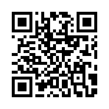 QR Code for 1AdXk269LJ7eTPHNXVXKFkWXwc7YQujbo3