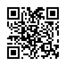QR Code for 1AdXmm4G19q7EaGPsjaKXhJjzAMVRUui4z