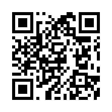 QR Code for 1AdXmv2DuFFQwPvJ7LyqndBCFpvVBo549v