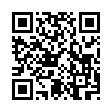 QR Code for 1AdXpdgPfDL9JkMdvbtrWHUZnWewZZ7UYj