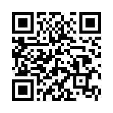 QR Code for 1AdXqvFgddguQEq4BEDEdQr8v9gHTL35Qg