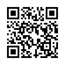 QR Code for 1AdXrzDaZMPMkdUNXCGAHxbJFKzHDcS2eU