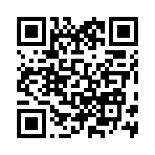 QR Code for 1AdXsmn792amAxBtp7s6xvbkBAoaUg9YFS