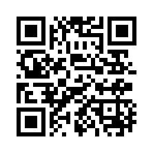 QR Code for 1AdXtm8gRSRtRtecRixy7gNmX6t9cDefX3