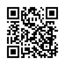 QR Code for 1AdXuwT7V1gF8LrHqsznJA4iV8PybPt6Ef