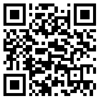 QR Code for 1AdXwDzv4NsZvRrHTVRXa7SPKWWv83pdZp