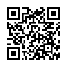 QR Code for 1AdXwuJ7dKRhTiuLtKBae2EX2qhAYtsGmD