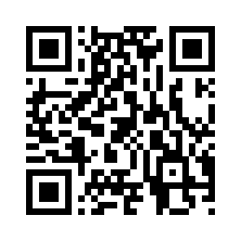 QR Code for 1AdY1JSBpfhgfYKeghacLZEd6RE3DbAMVN
