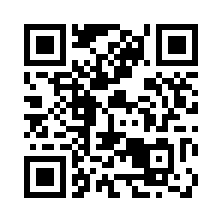 QR Code for 1AdY5h8MDBF3LXFVM6eZLhQv2SeoRkmSSr