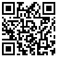 QR Code for 1AdY6N4N2XDhhDZ74xa8eUn82nCdZtkzbB