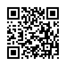 QR Code for 1AdY6Yd1i1ints6GP5ygQYmj4RQmEvVYAX