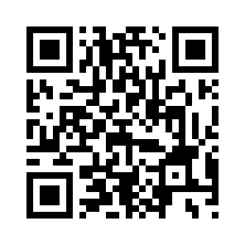 QR Code for 1AdY6jsCnLfix9Gcw89w7oP1M5xWAWvSqV