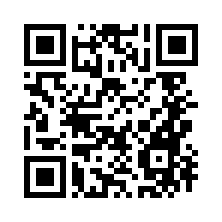 QR Code for 1AdY7kViCTPqEXz2rrx3GECcE7yweg6ujy