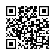 QR Code for 1AdYAwQJjwQJcbCTt6ZjtW8aK4grqbtWBQ