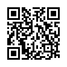 QR Code for 1AdYCBZRBg3f6PjZXnLutF1AeYNxYVdbtq