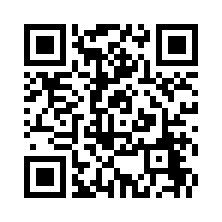QR Code for 1AdYCVu6u9mLJ8fvgFFGxL9K1cvJFvdAR2