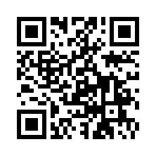 QR Code for 1AdYCjc349eFodtZYyocNRMiY9XMhtki41