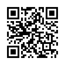 QR Code for 1AdYEQJt6WDYtCECsFQSxFf5SnQ3ZBwPPq