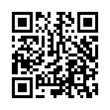 QR Code for 1AdYFBW8ZDLdah5QrtmpfeQoeLnZFjAVC7