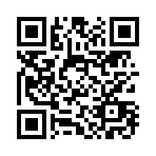 QR Code for 1AdYFH7i8nSokFxzNsRW934c2RdFNx8Kbw
