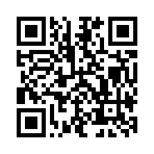 QR Code for 1AdYG1baJ1eMFg1sDdAbSpPujMBsEwpTSt