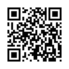 QR Code for 1AdYHd2ecVXMuTgi5mJqS95jx4SRZkvam1