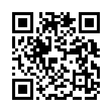 QR Code for 1AdYLT1MAxYMbBsgF5rnbfDHftGjoznDgi
