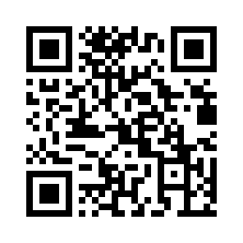 QR Code for 1AdYLoHBW92GDPArSUpZjXVSKWsXHbGQX8