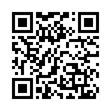 QR Code for 1AdYN54ZYNvDco3vUeTCnGLJ7Q6QquQpPN