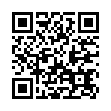 QR Code for 1AdYNTe7ErvVJzngX6o7NykLdA7tQHiA28