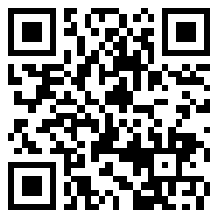 QR Code for 1AdYPgdr2AzcDyazuuuFAz6ygeioDiThrs