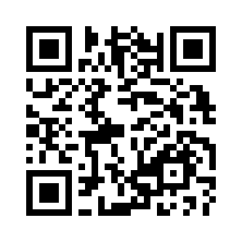 QR Code for 1AdYQbba1XV1sXVmsMHq85PWkHPR3Le6ge