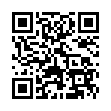 QR Code for 1AdYQxi7cPdnHE7YuRaKN9ti1FPVhwsNBq