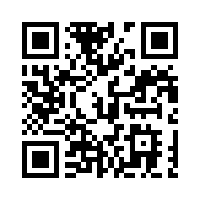 QR Code for 1AdYR2wvpbTi6ux4WGiCCL3ynVeeypzRGg