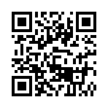 QR Code for 1AdYRaFCpNEa5KvqS21g3yZCMQuMAhKGEd