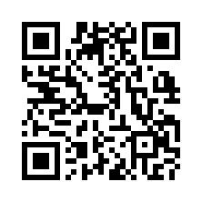QR Code for 1AdYRehigPpHEXcLJcoMguuDvdQhx7VSpE